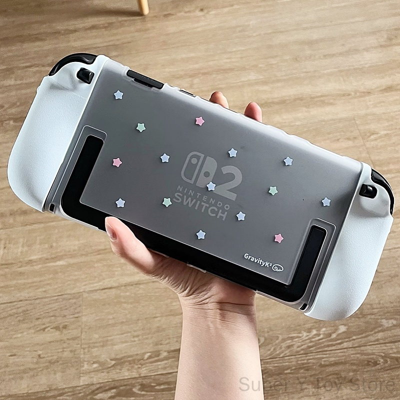 غطاء حماية أصلي جديد ورائج لجه - مراجعة Gaming Accessories In China وسعره