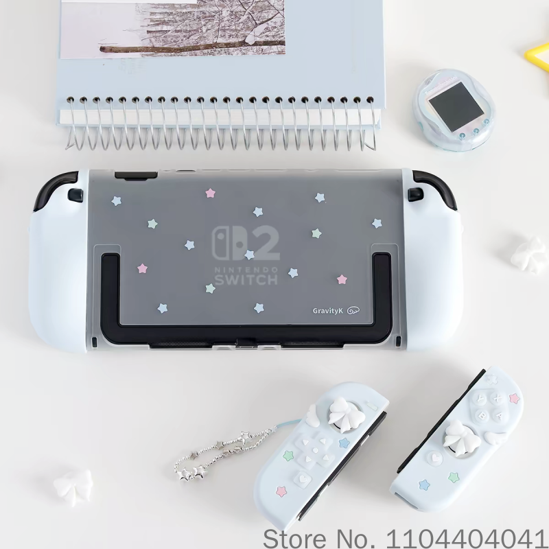 غطاء حماية أصلي من Ns2 Shell ل - مراجعة Gaming Accessories In China وسعره