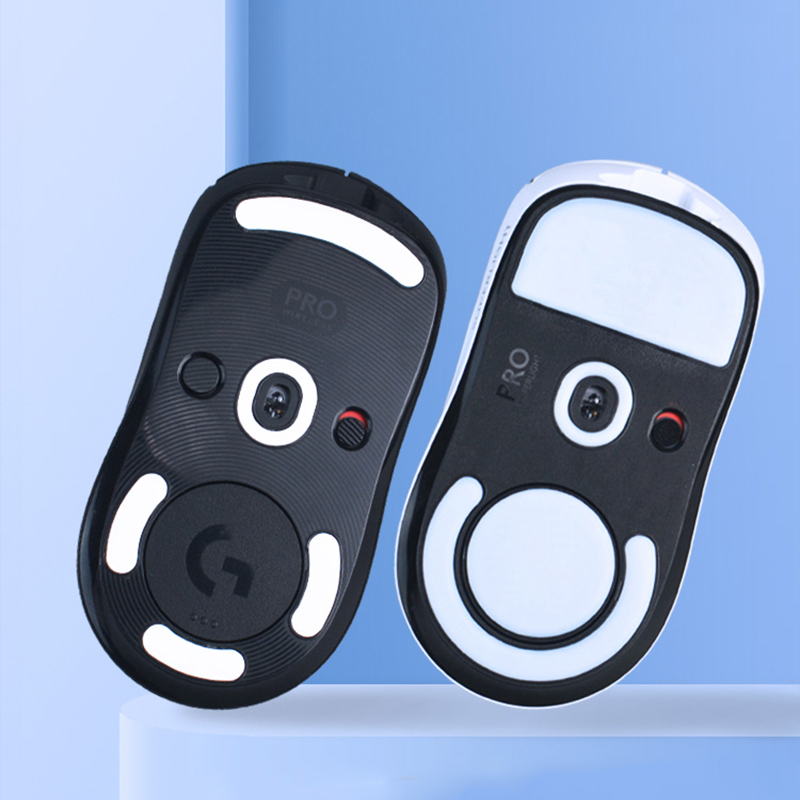 سجادة مكتب أنمي كاواي، بساط مك - مراجعة Gaming Accessories Shop وسعره