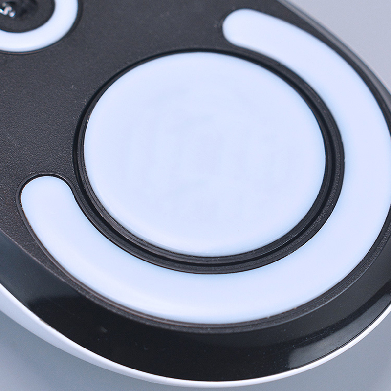 سجادة مكتب أنمي كاواي، بساط مك - مراجعة Gaming Accessories Shop وسعره