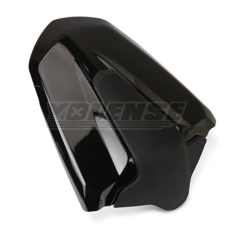 إكسسوارات الدراجات النارية: غط - مراجعة Gaming Accessories Rack وسعره