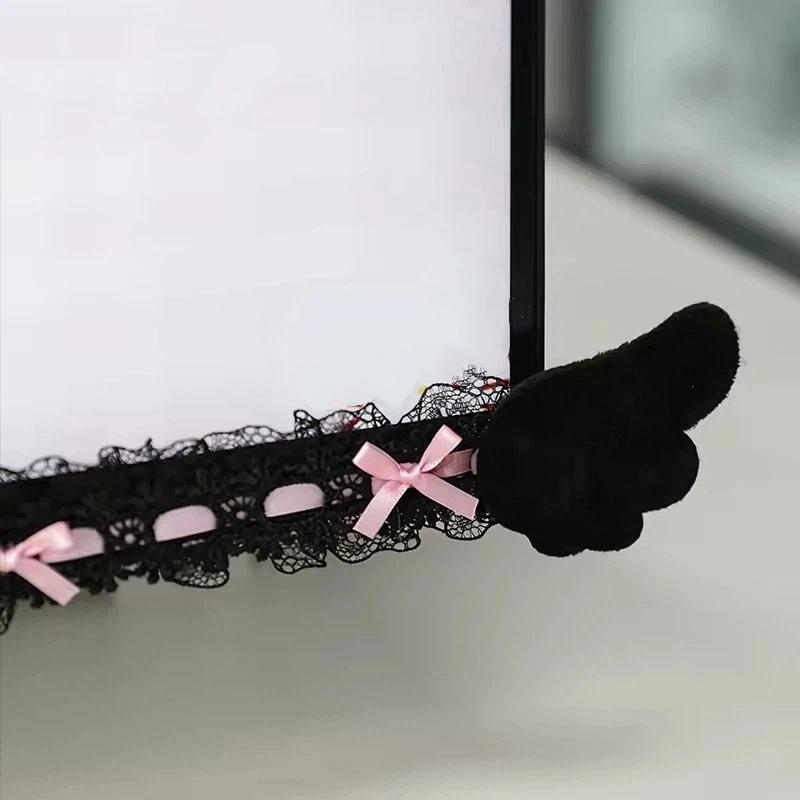 ملصقات زخرفية جديدة لعام 2026  - مراجعة Gaming Accessories For Room وسعره